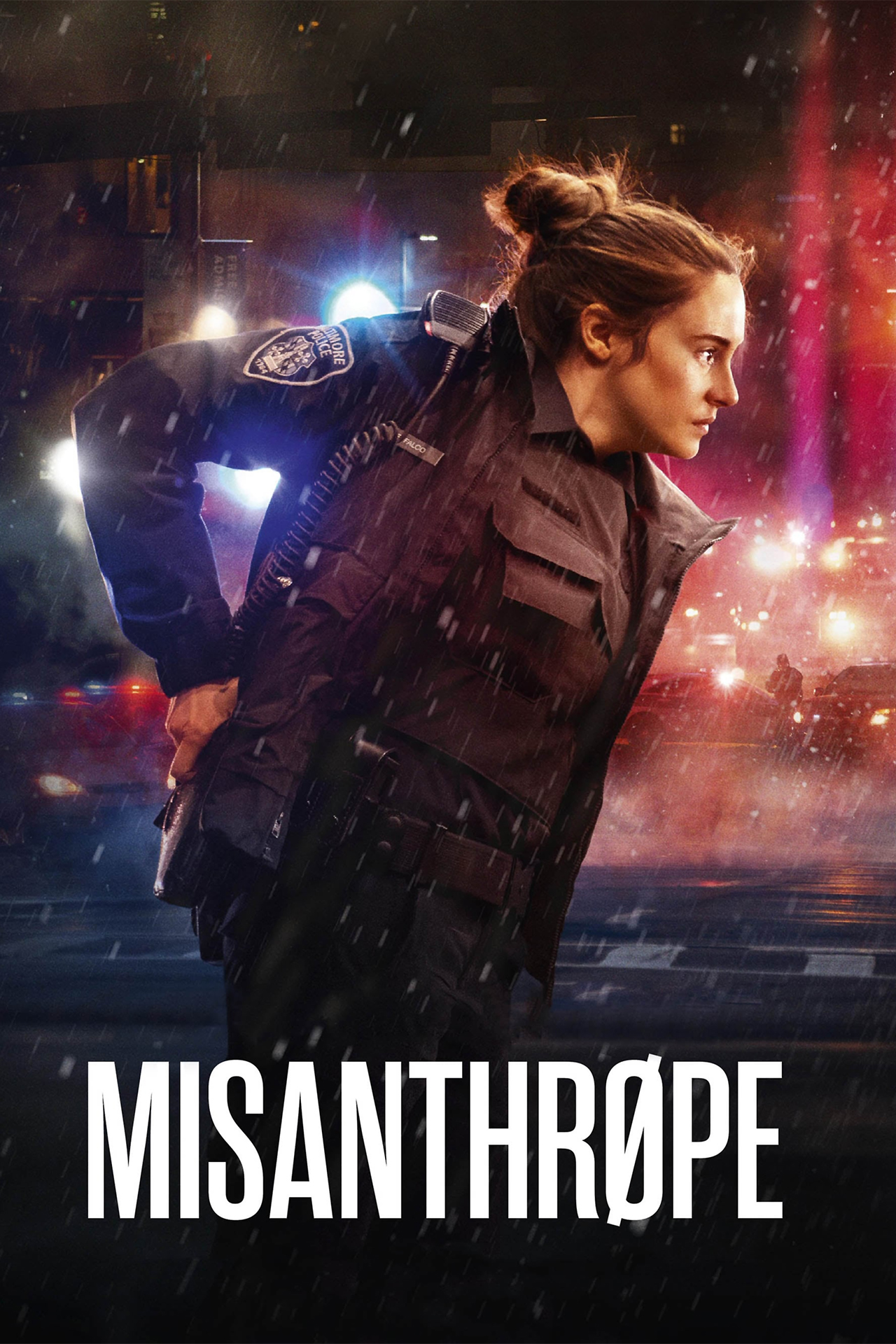 To Catch a Killer (2023) [70079] (A1772144772) [[Movies 2.0]] --Plex--